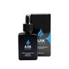 ARK Капли 1-5x Концентрат - Капли для устранения запаха изо рта, Формула для дыхания и концентрации, Натуральная мята, Портативное решение для ухода за полостью рта