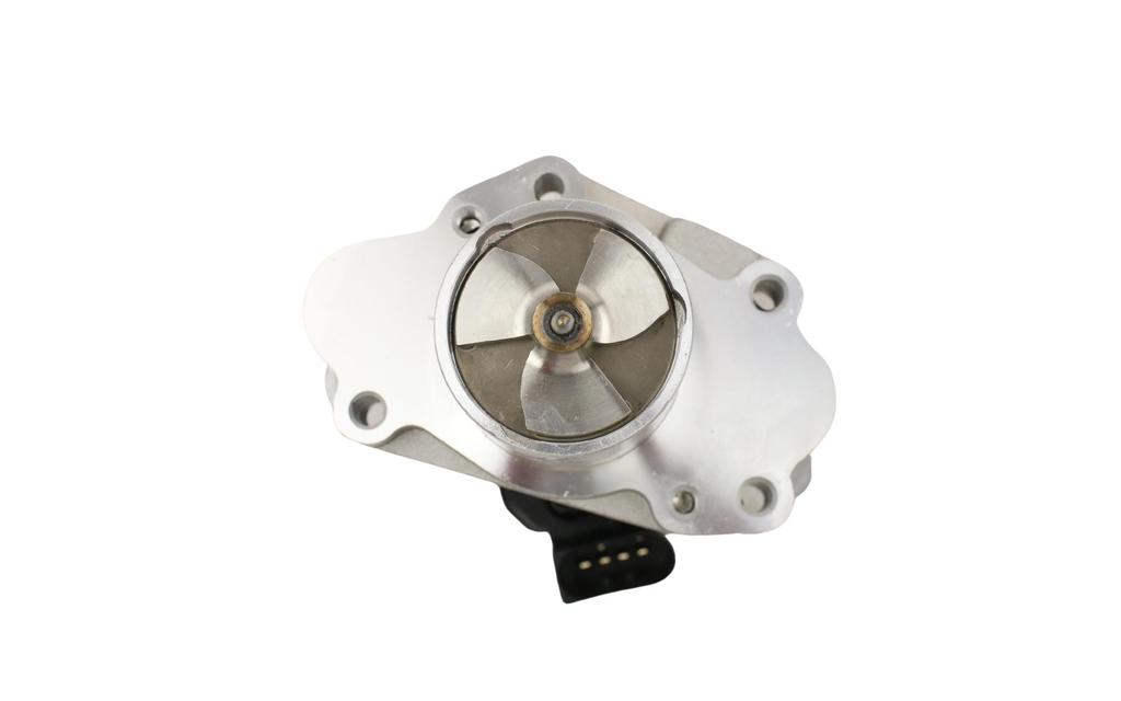 Ft60219 Fast Egr Valve