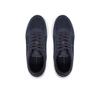 Tommy Hilfiger Кроссовки Sporty Runner FW0FW08644 синий