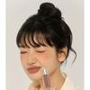 Bbi@ - Last Velvet Lip Tint MLBB Edition - 7 Цветов