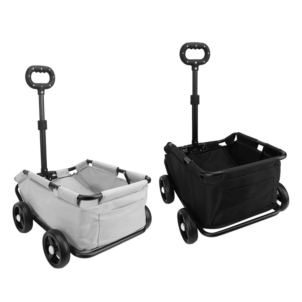 Коляска для собак из углеродистой стали, грузоподъемность 15,43, легкая складная переноска для домашних животных с колесами, для путешествий с домашними животными