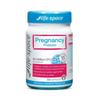 Life Space Pregnancy Probiotic 50 Capsules
