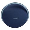 Harman Kardon Onyx Studio 7 Portable Bluetooth Speaker