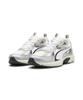 Puma Millenio Tech - Слоновая кость:белый:Серебристый / 392322-04