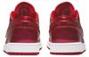 Air Jordan 1 Low Se 'Pomegranate' Женские DH5893-600
