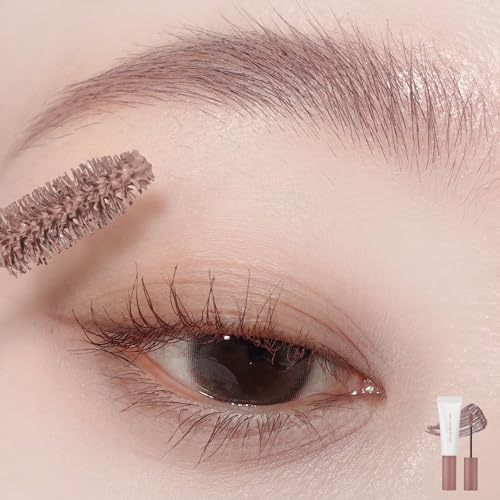 Rom&nd HA Blow Kara 05 Темно-розовый