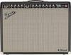 Гитарный усилитель Fender Tonemaster Twin Reverb