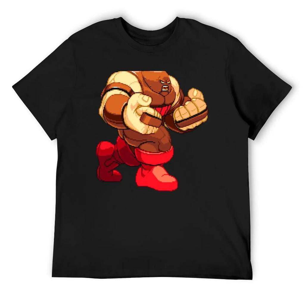 Juggernaut Stance Mvc2 T-Shirt Boys Whites Basketball Graphic Tees Fitted T Shirts For Men