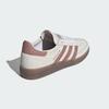 adidas HANDBALL SPEZIAL IH1510 Unisex Originals Sneakers Alumina / Warm Clay / Cloud White