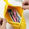 Super Large Capacity Pencil Case School Pen Case Supplies Pencils Pouch Stationery Back To School Presented