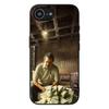 Чехол-бампер N-Narcos PABLOS ESCOBAR Money для OPPO A40 A60 A80 A38 A18 A17 A16 A78 A79 A54 A25 A57 4G 5G