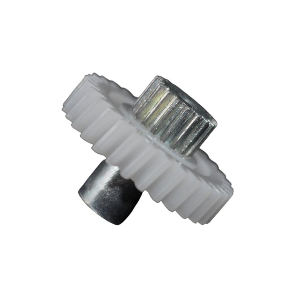 Rear Curtain Gear for Hyundai Azera, Kia Cadenza- (30Teeth)