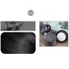 5 Colors Hair Fluffy Powder Natural Instantly Black Root Cover Up Hair Line Shadow Powder Concealer