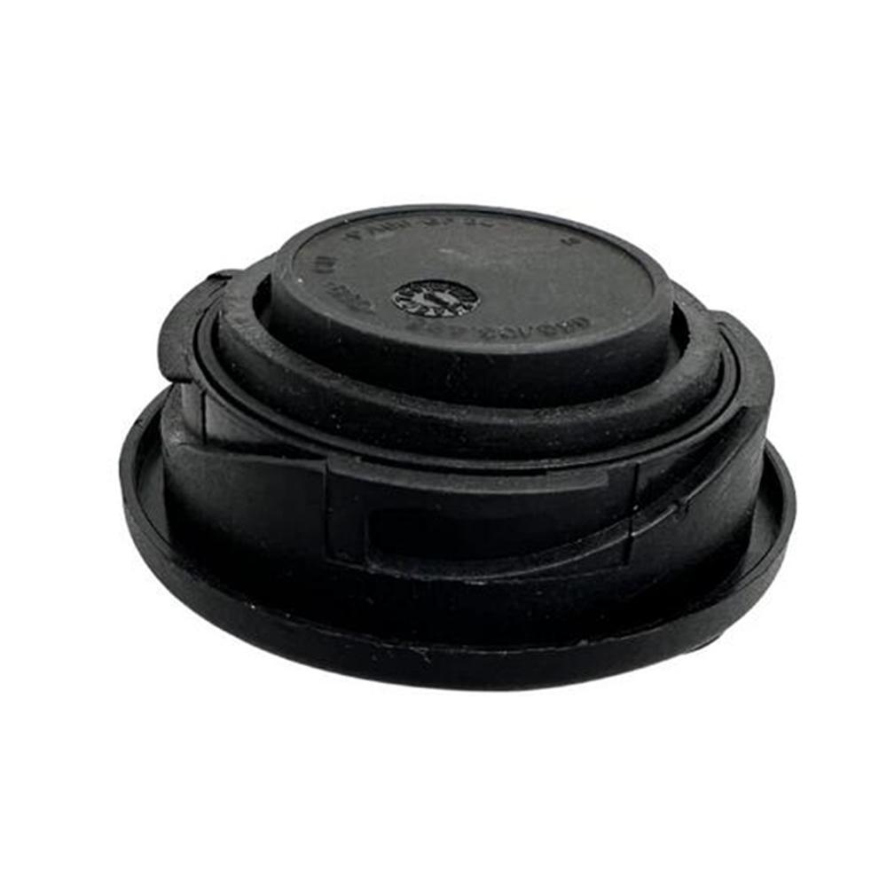 06G103485 Oil Filler Cap Tank Cover For Vw Passat B8 Golf 7 Mk7