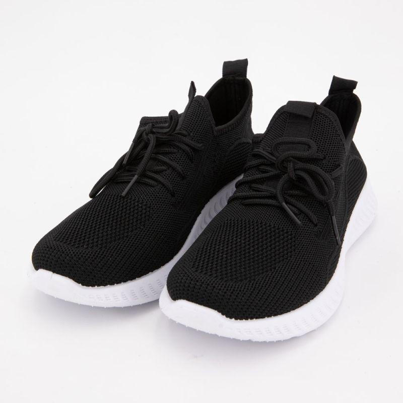 Легкие сетчатые кроссовки k52812 Мужские NEW ONE