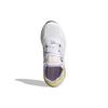 adidas Zx 2K Boost 'Белый с розовым оттенком' Женские FY3028