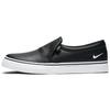 Nike Court Royale Ac Slip On 'Black' Women's  Sneakers  CI0604-001