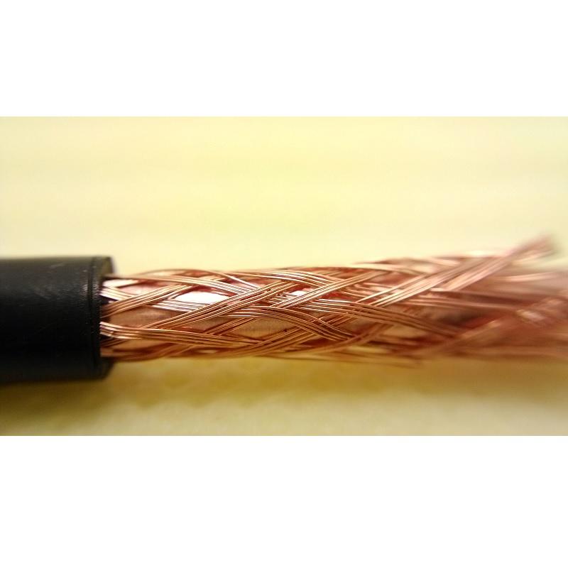 Free Shipping DIY HIFI 3.5mm To RCA SPDIF Coaxial Digital Audio Cable For XiaoMi Box MDZ-09-AA Fiio X3, X5 First Generation