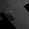 X-LEVEL For Samsung Galaxy S26 / S26 Pro Case Carbon Fiber Texture Hard PC Phone Cover Anti Shock