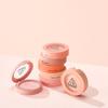 Face Blush 5g
