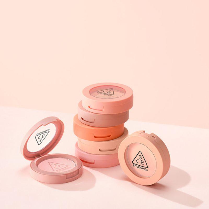 Face Blush 5g