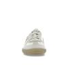 Puma X Sophia Chang Palermo Женские Матовый Айвори Припыленный Фиолетовый 397307-01