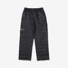 Fila Брюки с утеплителем Primaloft