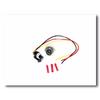 Map sensor With Pigtail Connector Fits:Dodge Ram 2500 3500 5.9L DIESEL1998-2000