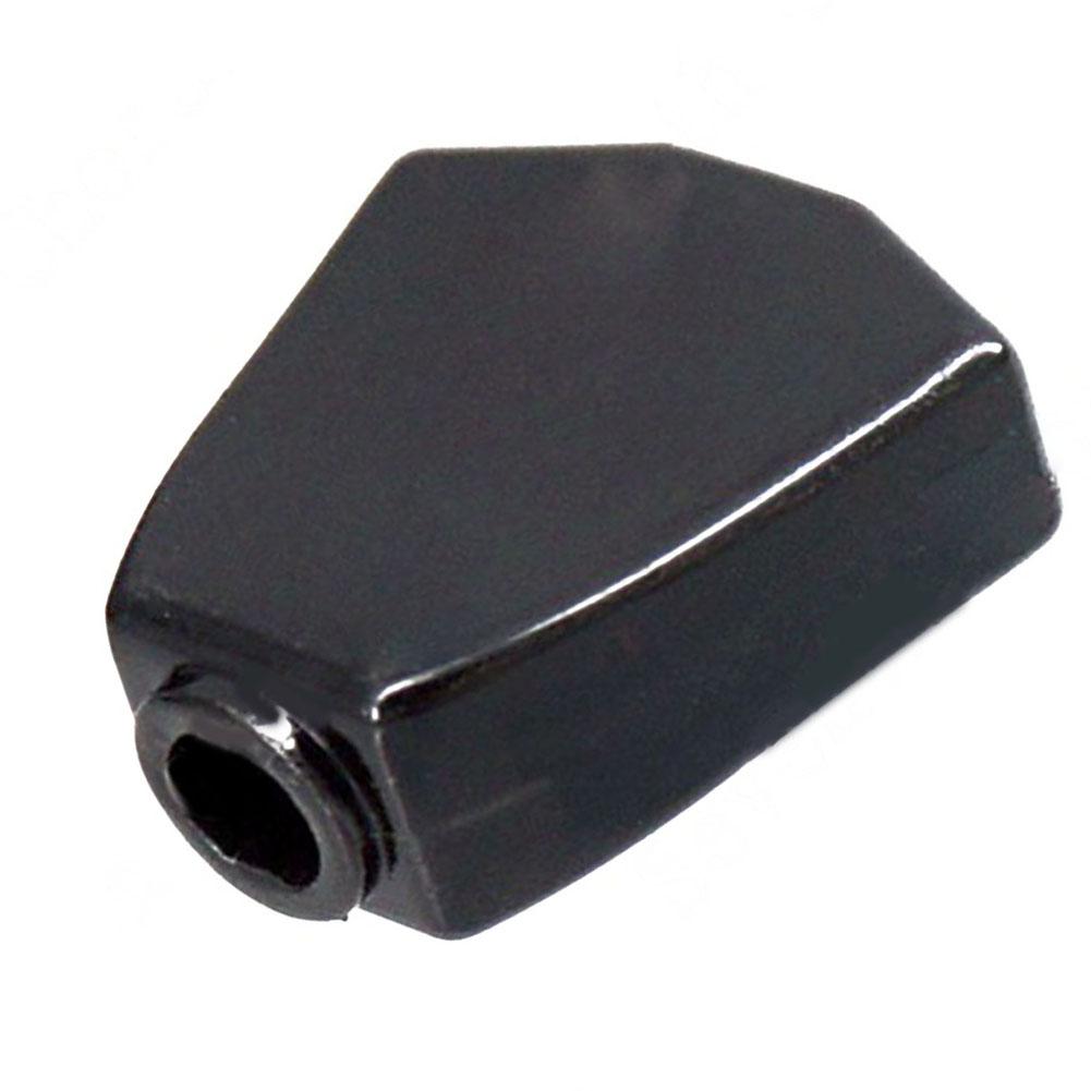 6 шт. Колышек для настройки гитары, акустический, около 15 г, около 3*2*1 см