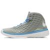 Zoom Kobe 3 'MPLS' 318090-011