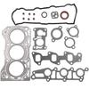 HS9651PT Cylinder Head Gasket Set for Geo Metro, for Chevrolet Metro 1989-2000 Engine Gasket Kit