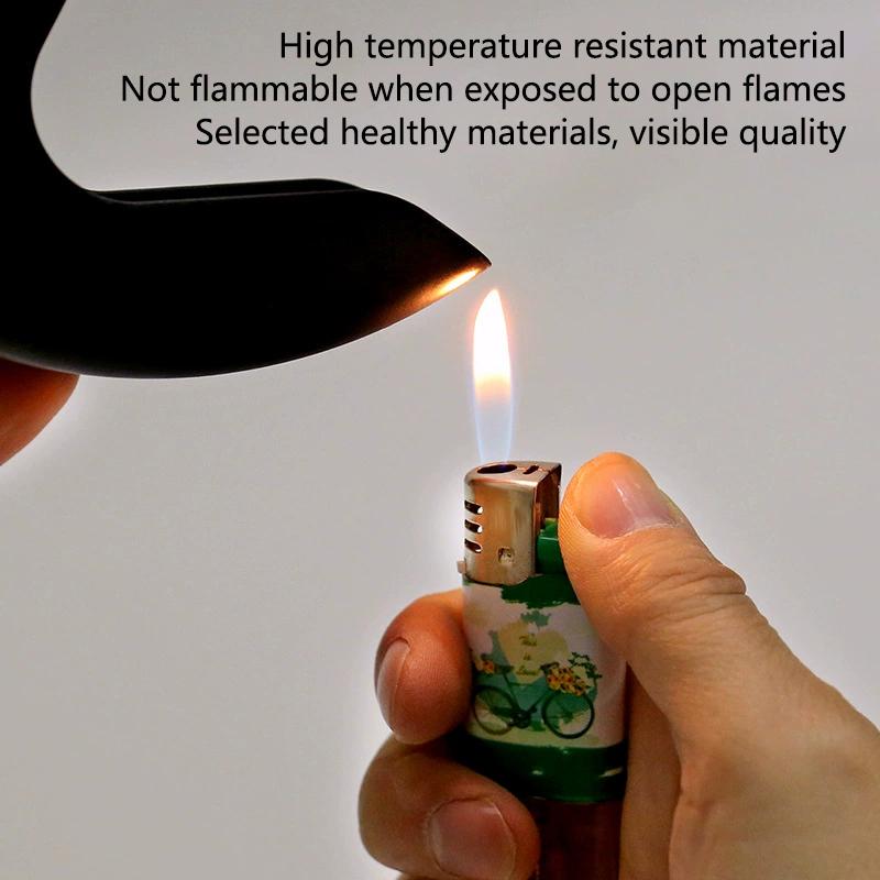 1 шт. Подставка для спиралей от комаров в виде улитки с подносом, Скандинавский стиль, Спиральная, Летняя, Пластиковая, Подставка для благовоний от комаров, Тарелка для дома