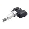 Датчик давления в шинах TPMS 13348393 Для OPEL Zafira B 2012-2015 VAUXHALL Ampera CHEVROLET Volt 2011 2012 2013 2014 Датчик контроля давления в шинах 433 МГц