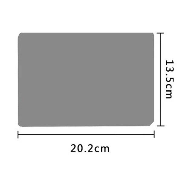 Kid Drawing Panel Tracing Board Copy Pad Crafts Portable Zero-based Painting Mold Sketch Art Tool