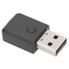 4-в-1 o Приемник Передатчик USB Bluetooth 5.0 3.5 мм AUX Разъем RCA Стерео Адаптер для ТВ ПК Автомобиля