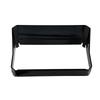 MAXWIN M2S Series Exclusive Option 5 Inch Monitor Visor (For Horizontal Screen) Motorcycle Sunshade Visor M2S-MV01