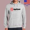 AgriGold Agri Gold Семена кукурузы Серый Размер S3XL Унисекс Футболка