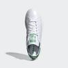 Adidas Оригиналы STAN SMITH IE9118 Унисекс Белый Размер