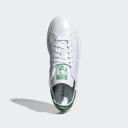 Adidas Оригиналы STAN SMITH IE9118 Унисекс Белый Размер