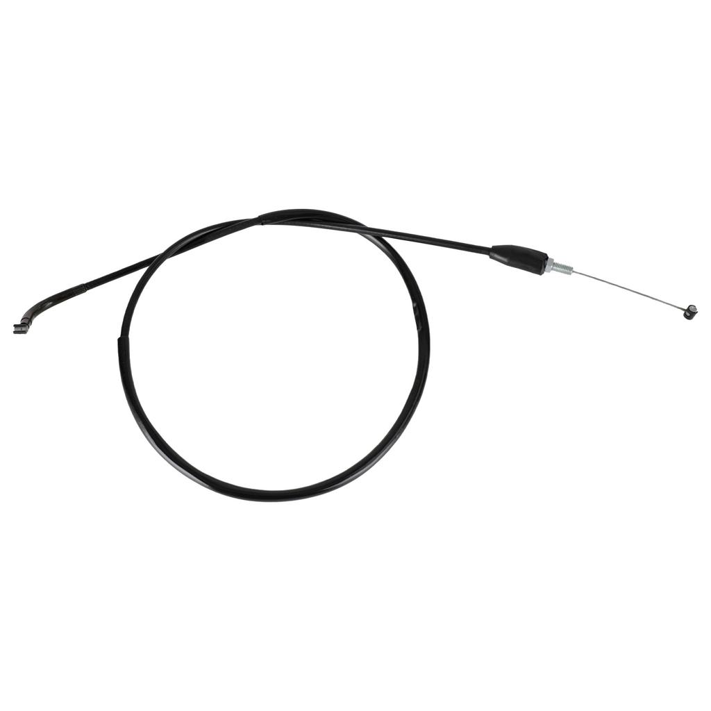 Clutch Cable Wire for Suzuki GSXR 1000 GSX-R 1000 05-06 K5
