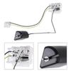 Car Fuel Level Sensor for Honda CR-V RD5 RD7 2002 2003 2004 2005 2006 17630S9A013 17630-S9A-013