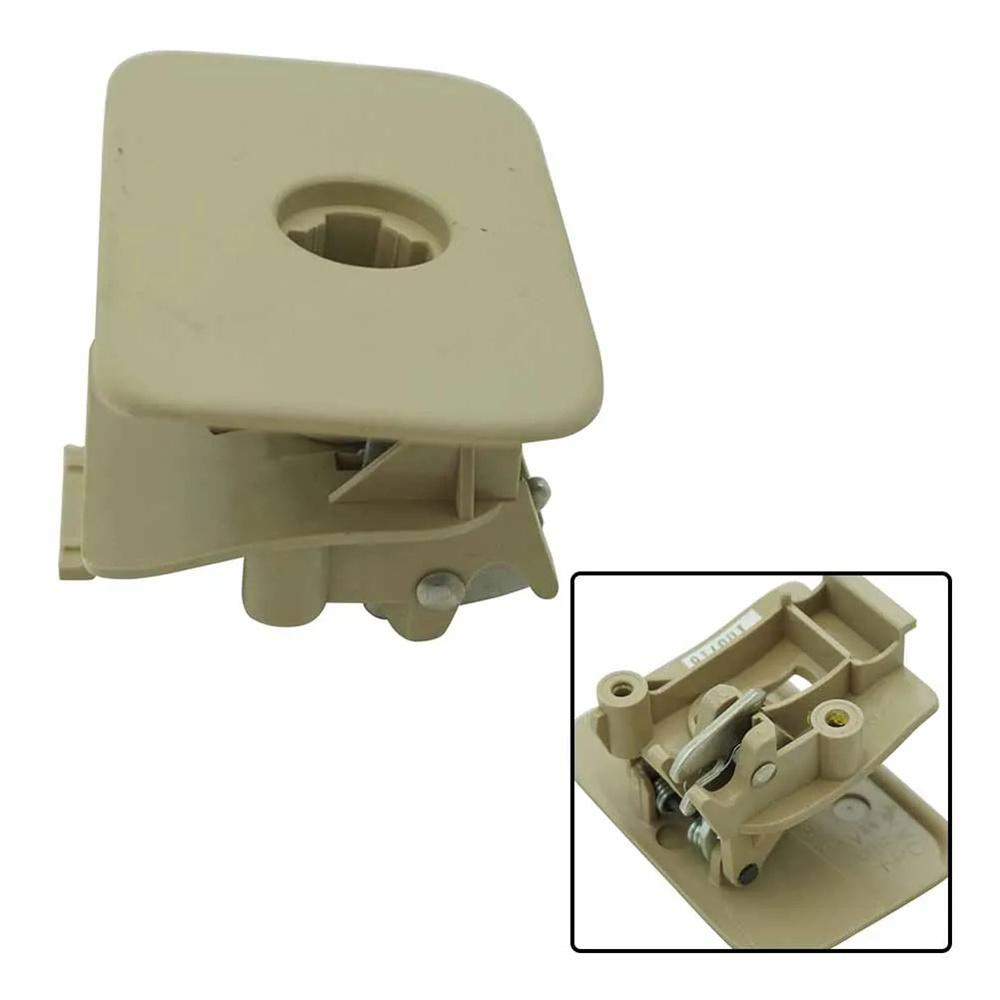 Glove Box Latch Beige 20864472 For Cadillac CTS SRX STS STS-V XLR 05-11