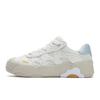 Omelette Casual Sneakers Fashion Versatile Simple Comfortable Retro Women Sneaker White F12W532207FSW