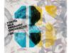 Tokyo Ska Paradise Orchestra 35 [CD+3DVD] Обычное издание CTCR-96096 J-Pop НОВИНКА