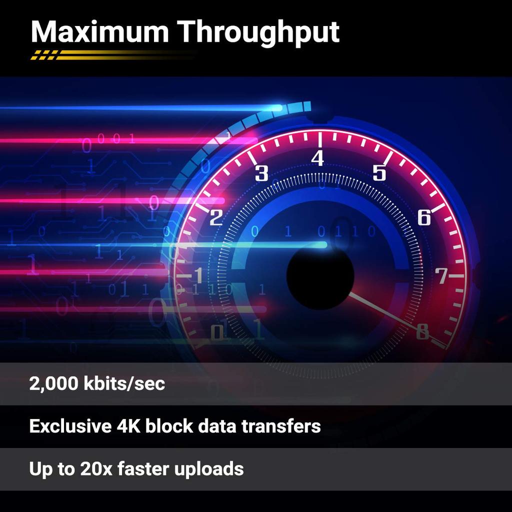 OBDLink Адаптер EX FORScan OBD
