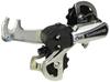 Задний переключатель Shimano GS RD-TY21, обратный собачек, 6 скоростей, RDTY21BS, GS ADPT, ARDTY21BGSBS