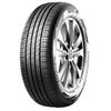 Giti F50 All-Season Tire