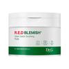 (Dr. Jart? Dr.G) Red Blemish Clear Quick Soothing Pack