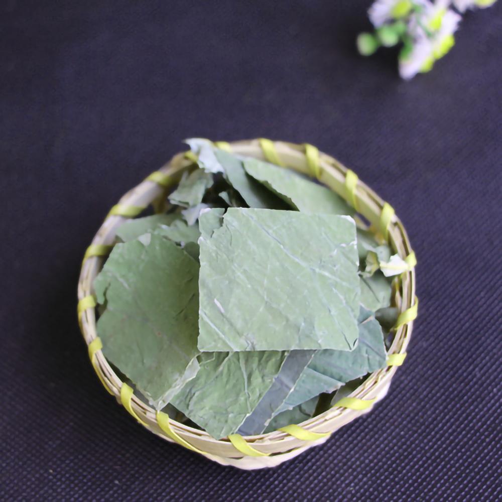 Уникальные вкусы чая: Тегуаньинь, молочный улун, хризантема, пуэр, лист лотоса, печеночный чай, черный улун, обжаренный на углях