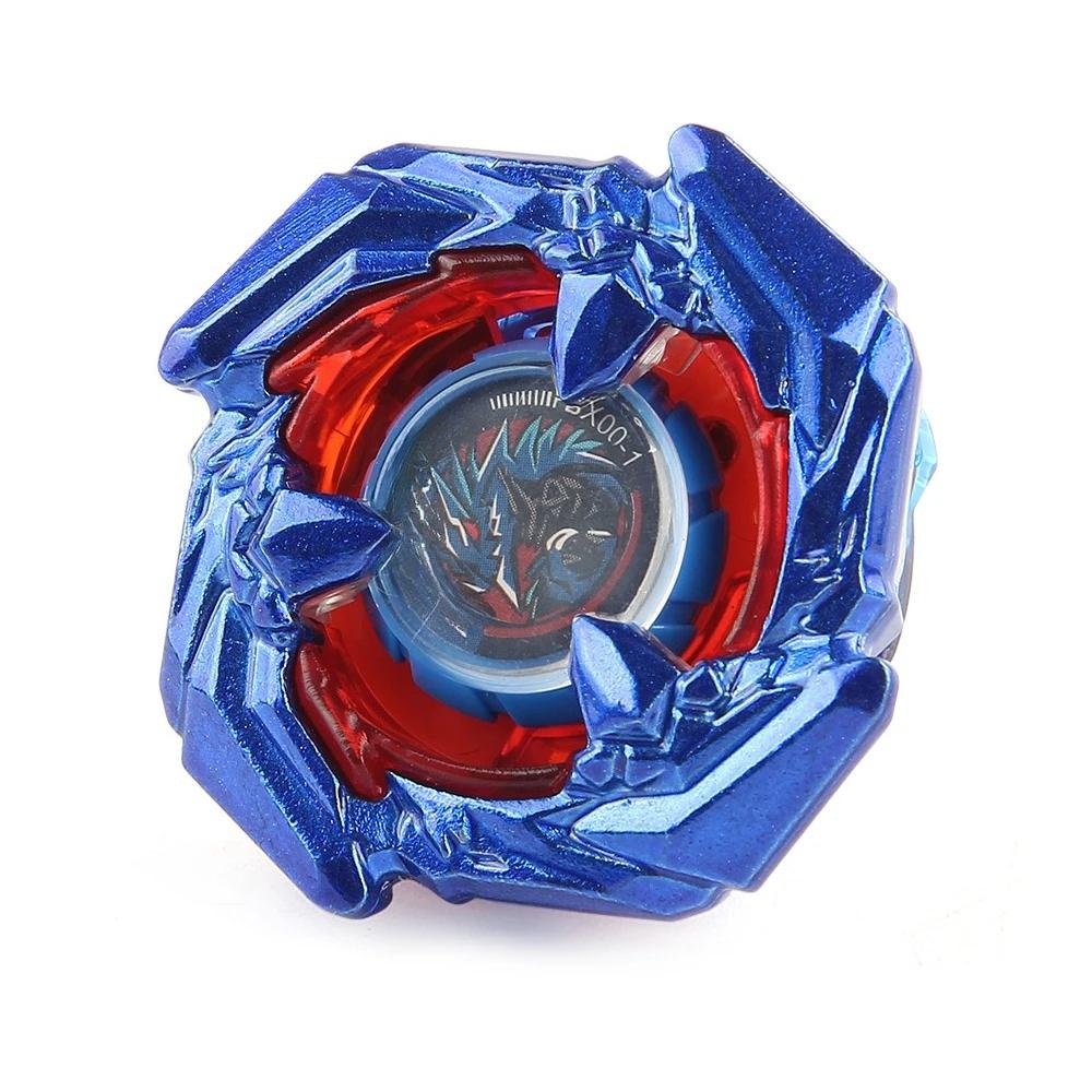 Поколение Берст Гиро X Серия BX16-BX-14-BX03-BX15-BX13-BX01-BX00 Таинственное Нововведение Дата Рождения Подарок Боевой Гироскоп Игрушка